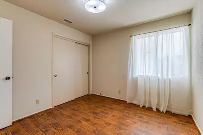 3381 Pine Street, Santa Ynez, CA 93460 - Photo 21