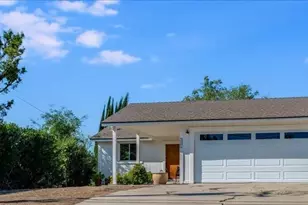 3381 Pine St, Santa Ynez, CA 93460 - Photo 1