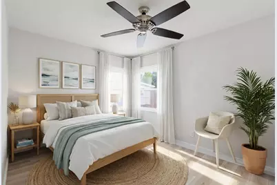 1307 Chino Street, Santa Barbara, CA 93101 - Photo 11