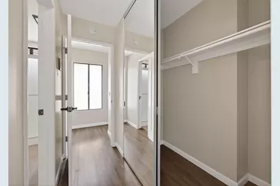 4826 Sawyer Avenue, Carpinteria, CA 93013 - Photo 23