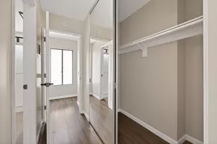 4826 Sawyer Ave, Carpinteria, CA 93013 - Photo 23