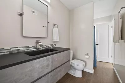 4826 Sawyer Avenue, Carpinteria, CA 93013 - Photo 17