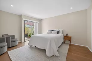 4826 Sawyer Ave, Carpinteria, CA 93013 - Photo 15