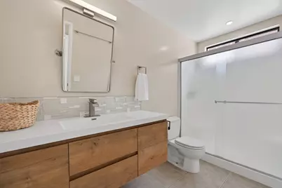 4826 Sawyer Avenue, Carpinteria, CA 93013 - Photo 21