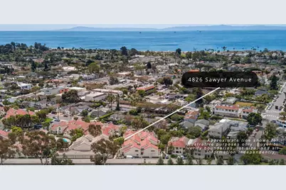 4826 Sawyer Avenue, Carpinteria, CA 93013 - Photo 27