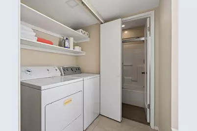 4826 Sawyer Avenue, Carpinteria, CA 93013 - Photo 25