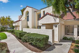 4826 Sawyer Ave, Carpinteria, CA 93013 - Photo 3