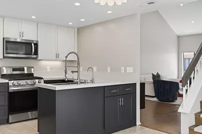 4826 Sawyer Avenue, Carpinteria, CA 93013 - Photo 13