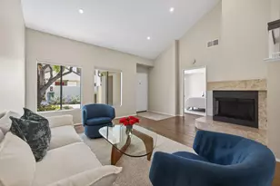 4826 Sawyer Ave, Carpinteria, CA 93013 - Photo 7