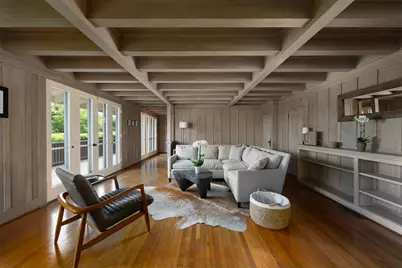 1811 Prospect Avenue, Santa Barbara, CA 93103 - Photo 47