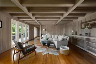 1811 Prospect Ave, Santa Barbara, CA 93103 - Photo 47