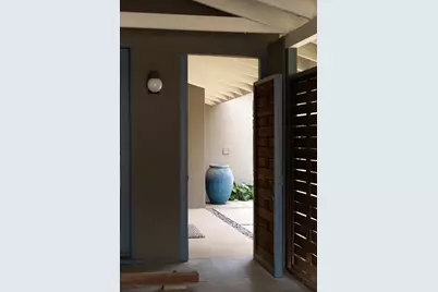 1811 Prospect Avenue, Santa Barbara, CA 93103 - Photo 9