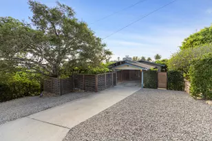 1811 Prospect Ave, Santa Barbara, CA 93103 - Photo 5