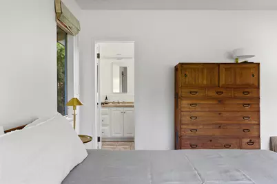 1811 Prospect Avenue, Santa Barbara, CA 93103 - Photo 59