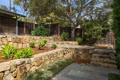 1811 Prospect Avenue, Santa Barbara, CA 93103 - Photo 23