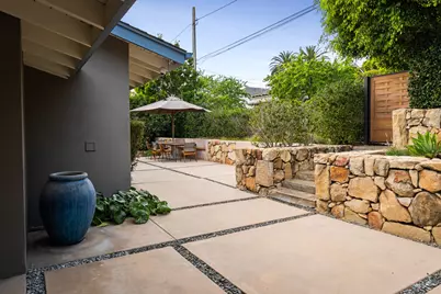 1811 Prospect Avenue, Santa Barbara, CA 93103 - Photo 9