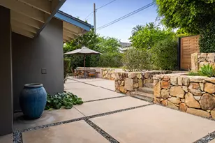 1811 Prospect Ave, Santa Barbara, CA 93103 - Photo 9