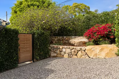 1811 Prospect Avenue, Santa Barbara, CA 93103 - Photo 7
