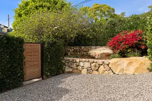 1811 Prospect Ave, Santa Barbara, CA 93103 - Photo 7