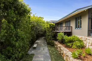 1811 Prospect Ave, Santa Barbara, CA 93103 - Photo 29