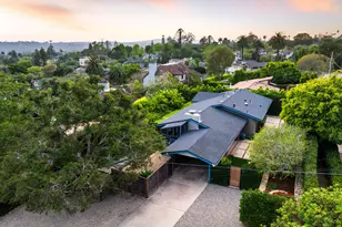 1811 Prospect Ave, Santa Barbara, CA 93103 - Photo 3