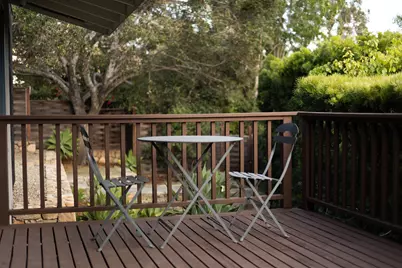 1811 Prospect Avenue, Santa Barbara, CA 93103 - Photo 37