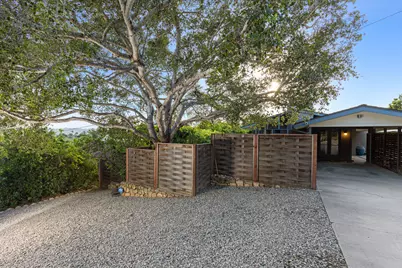 1811 Prospect Avenue, Santa Barbara, CA 93103 - Photo 5