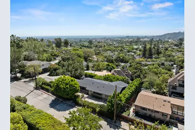 1811 Prospect Avenue, Santa Barbara, CA 93103 - Photo 1