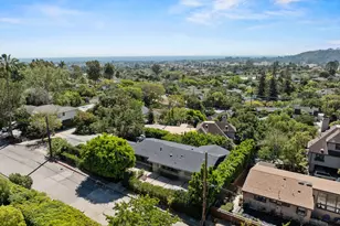 1811 Prospect Ave, Santa Barbara, CA 93103 - Photo 1