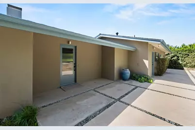 1811 Prospect Avenue, Santa Barbara, CA 93103 - Photo 13