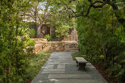 1811 Prospect Avenue, Santa Barbara, CA 93103 - Photo 27