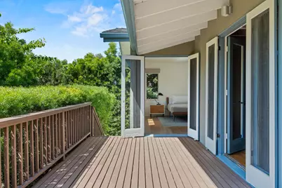1811 Prospect Avenue, Santa Barbara, CA 93103 - Photo 41
