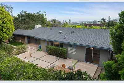 1811 Prospect Avenue, Santa Barbara, CA 93103 - Photo 3
