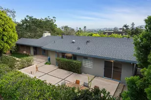1811 Prospect Ave, Santa Barbara, CA 93103 - Photo 3