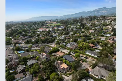1811 Prospect Avenue, Santa Barbara, CA 93103 - Photo 73