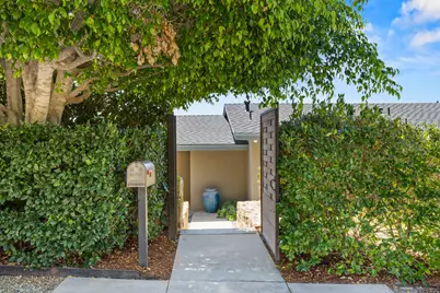 1811 Prospect Avenue, Santa Barbara, CA 93103 - Photo 11