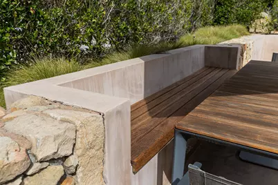 1811 Prospect Avenue, Santa Barbara, CA 93103 - Photo 15