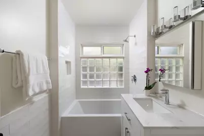 1811 Prospect Avenue, Santa Barbara, CA 93103 - Photo 63