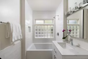 1811 Prospect Ave, Santa Barbara, CA 93103 - Photo 63