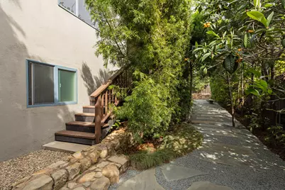 1811 Prospect Avenue, Santa Barbara, CA 93103 - Photo 25