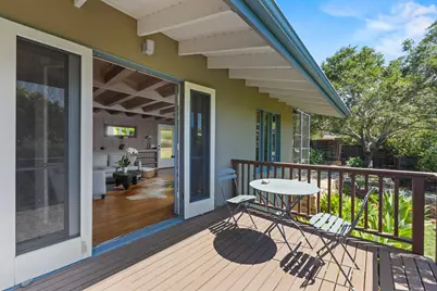 1811 Prospect Avenue, Santa Barbara, CA 93103 - Photo 35