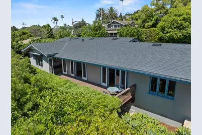 1811 Prospect Avenue, Santa Barbara, CA 93103 - Photo 33