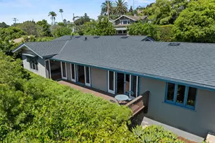 1811 Prospect Ave, Santa Barbara, CA 93103 - Photo 33