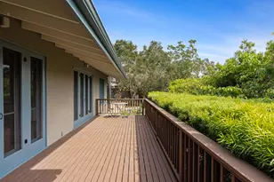 1811 Prospect Ave, Santa Barbara, CA 93103 - Photo 39