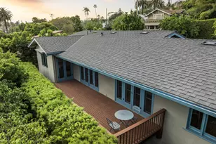 1811 Prospect Ave, Santa Barbara, CA 93103 - Photo 33