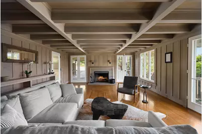 1811 Prospect Avenue, Santa Barbara, CA 93103 - Photo 45