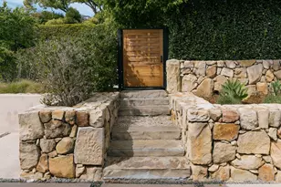 1811 Prospect Ave, Santa Barbara, CA 93103 - Photo 19