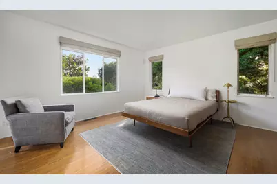 1811 Prospect Avenue, Santa Barbara, CA 93103 - Photo 57