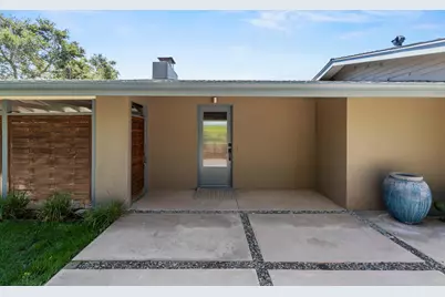 1811 Prospect Avenue, Santa Barbara, CA 93103 - Photo 13