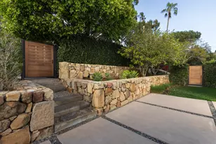 1811 Prospect Ave, Santa Barbara, CA 93103 - Photo 19